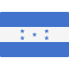 Honduras icon 64x64