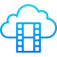 Video icon 64x64