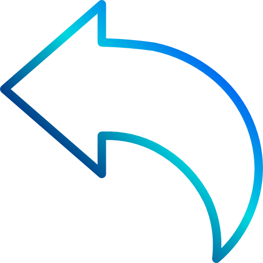 Undo icon