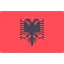 Albania іконка 64x64