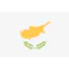 Cyprus Symbol 64x64