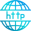 Http icon 64x64