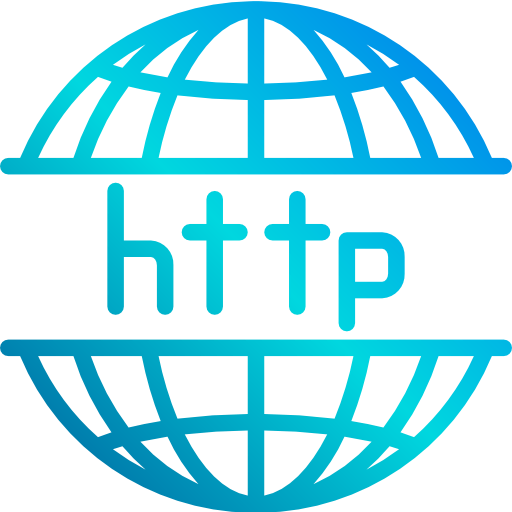 Http 상