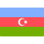 Azerbaijan アイコン 64x64