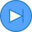 Next icon 64x64