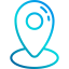 Placeholder 图标 64x64