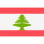 Lebanon Symbol 64x64