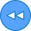 Rewind 图标 64x64