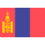 Mongolia 상 64x64