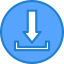 Download 图标 64x64
