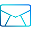 Mail 图标 64x64