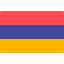 Armenia Symbol 64x64