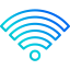Wifi 图标 64x64