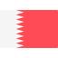 Bahrain アイコン 64x64