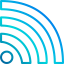 Wifi 图标 64x64