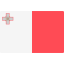 Malta icon 64x64