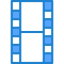Film icon 64x64