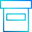Box 图标 64x64