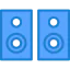 Speaker icon 64x64