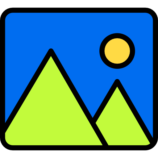Image Ikona