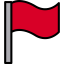 Flag 图标 64x64
