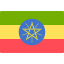 Ethiopia アイコン 64x64