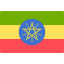 Ethiopia Symbol 64x64