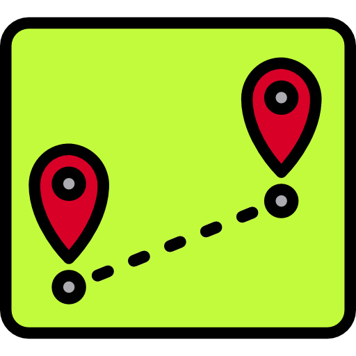 Path 图标
