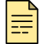 File 图标 64x64