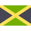 Jamaica アイコン 64x64