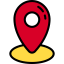 Placeholder 图标 64x64
