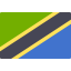 Tanzania Symbol 64x64