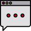 Message 图标 64x64