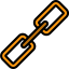 Link 图标 64x64