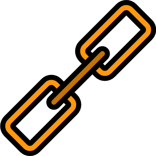 Link icon