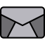 Mail 图标 64x64