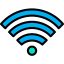 Wifi icon 64x64