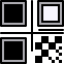 Qr code icon 64x64