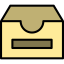 Box icon 64x64