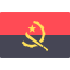 Angola Symbol 64x64