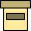 Box icon 64x64