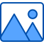 Image icon 64x64