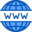 Www icon 64x64
