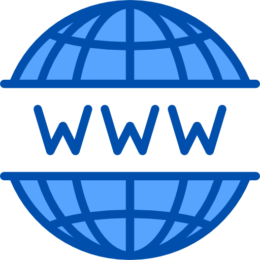 Www icon