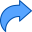 Redo icon 64x64