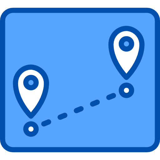Path icon