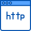 Http icon 64x64