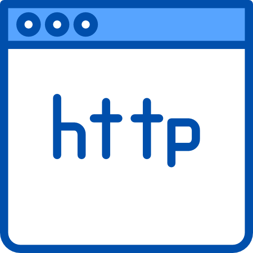 Http icon
