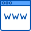 Www icon 64x64