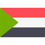 Sudan Symbol 64x64